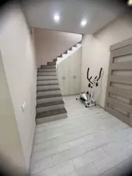 ��������! ������ �������� ��� �-� ������� ���� 16