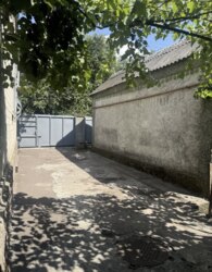 Продается дом мечты! фото 4 Продается дом мечты! фото 4