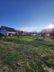 Продам дом с большим земельным участком. фото 7 Продам дом с большим земельным участком. фото 7