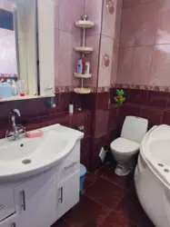 Большой дом очень красивый на баме фото 7 Большой дом очень красивый на баме фото 7