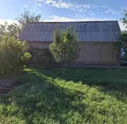 ������ 3-�������� ������� ���� 4