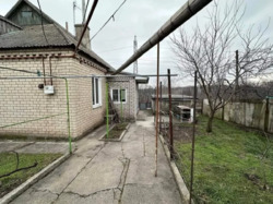 Продаю будинок у самому мальовничому куточку міста. фото 5 Продаю будинок у самому мальовничому куточку міста. фото 5