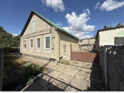 Продается дом по ул. Астраханская фото 19 Продается дом по ул. Астраханская фото 19