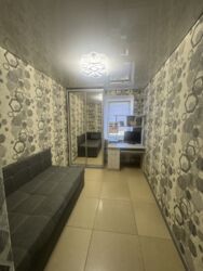 ������ �������� ��� ���� 10