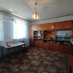 ������ ������� 55 ������ ������ �����. ���� 11