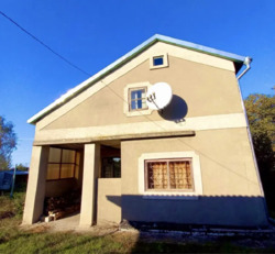Продам дом в Шульговке в ЭКО зоне+ 1,5 г земли . фото 2 Продам дом в Шульговке в ЭКО зоне+ 1,5 г земли . фото 2