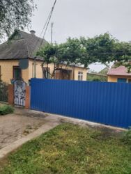 Продається будинок Романково фото 2 Продається будинок Романково фото 2