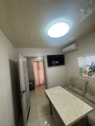 ������ �������� ��� ���� 4