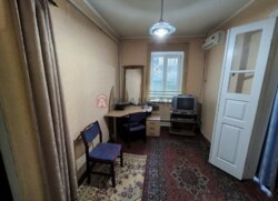 ���������� ������� ������� �� ���������� ���� 8