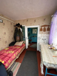 ������ ������� ����� ���������� �������. ���� 4