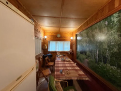 ������ ���� � �� ������� (���������). ���� 6