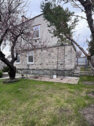 ������� ���� ��� ���������� �������� ���� 2