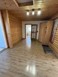 Продам уютный дом! фото 9 Продам уютный дом! фото 9