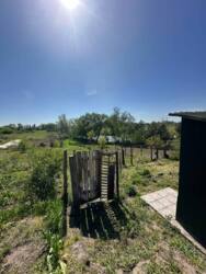 ��������� ���� ������� � ����������� �����! Nik ���� 2