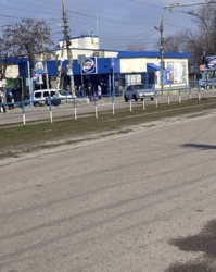 ������� ���� � ���������! ���� 11