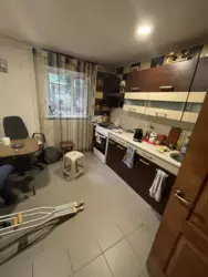 ������ ��� ���. ������� ���� 1