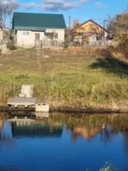 Продам дом фото 9 Продам дом фото 9