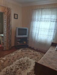 Продається будинок Романково фото 14 Продається будинок Романково фото 14