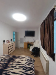 Продам дом, дача, Продам дом , дача в в районе Кулеши в садовом обществе 'Будівельник'! фото 20 Продам дом, дача, Продам дом , дача в в районе Кулеши в садовом обществе 'Будівельник'! фото 20