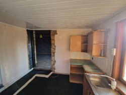 ‼️2-� ������� ���� � �. ��������� �� ������ �. ����� �� ����� ����������.‼️ ���� 6