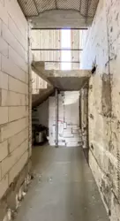 ���,���������,��������� �������,������� �����,������������,��������� ���� 17