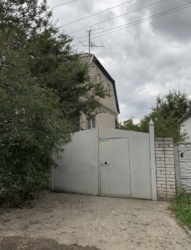 ������ ��� ��� ������� ����� ���� 1