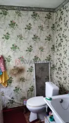 ��������� �������� ������� � ������� 8 �����! ���� 7