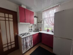 ������� ���� ��� ���������� �������� ���� 10