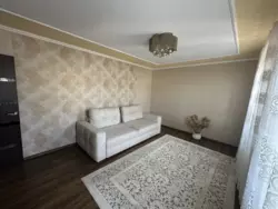 ������ ��� ���� 8