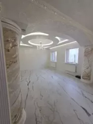 ��� � ��������� ���� 1