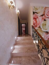 ПРОДАМ чудовий будинок на вул. Михайла Грушевського (М фото 16 ПРОДАМ чудовий будинок на вул. Михайла Грушевського (М фото 16