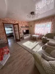 Продам уютный дом! фото 12 Продам уютный дом! фото 12