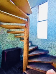 ��������� ��� � ������������ 2 ����� ���� 14