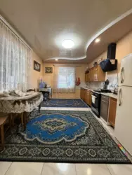 ������ ��������, ������ ���. ��������� ���� 4