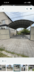 Продается дом в Романково фото 4 Продается дом в Романково фото 4