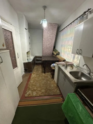 ������ ���� �.� ������� ���� 12