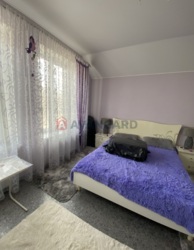 Продам дом Центр фото 6 Продам дом Центр фото 6