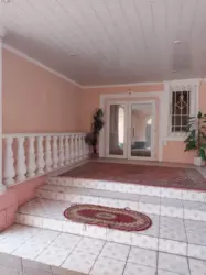 Большой дом очень красивый на баме фото 2 Большой дом очень красивый на баме фото 2