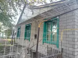 ������ ��� � ���� ���� 8