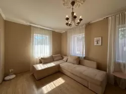 ������ ���������� ������� (���������) ���� 10