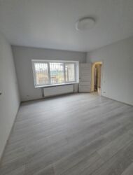 Продаж 2-х поверхового,та гостьового будинка Курилівка вул.Центральна фото 7 Продаж 2-х поверхового,та гостьового будинка Курилівка вул.Центральна фото 7