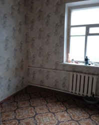 ������� ���� �-� �������! ���� 12