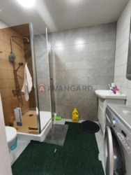 � ������� ������� � ��������.. ���� 6