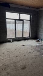 Куриловка: Ваш дом – ваша крепость, ваш холст! Nik фото 7 Куриловка: Ваш дом – ваша крепость, ваш холст! Nik фото 7