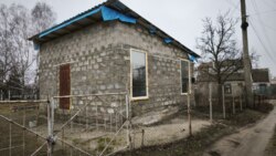 ���� �� ����� ���� 7