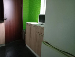 ТЕРМІНОВО ПРОДАМ БУДИНОК. 25000$ ,ТОРГ, сертифікати , євідновоення .. фото 7 ТЕРМІНОВО ПРОДАМ БУДИНОК. 25000$ ,ТОРГ, сертифікати , євідновоення .. фото 7