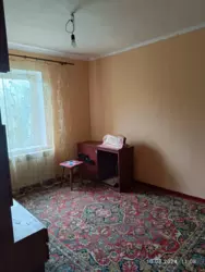 ������ ������� �� ����. ������� ���������� (���. ��������������) ���� 6