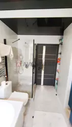 ������ ��������� ������� ���� 14