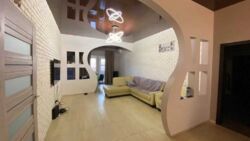 ������ ��� � ������ ��������, ������������ ���� ���� 2