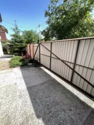 ������� ���'������ �/� ������� ���� 3